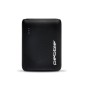 Veho Pebble PZ-10 10K mah PowerBank Veho Pebble PZ-10 10K mah PowerBank